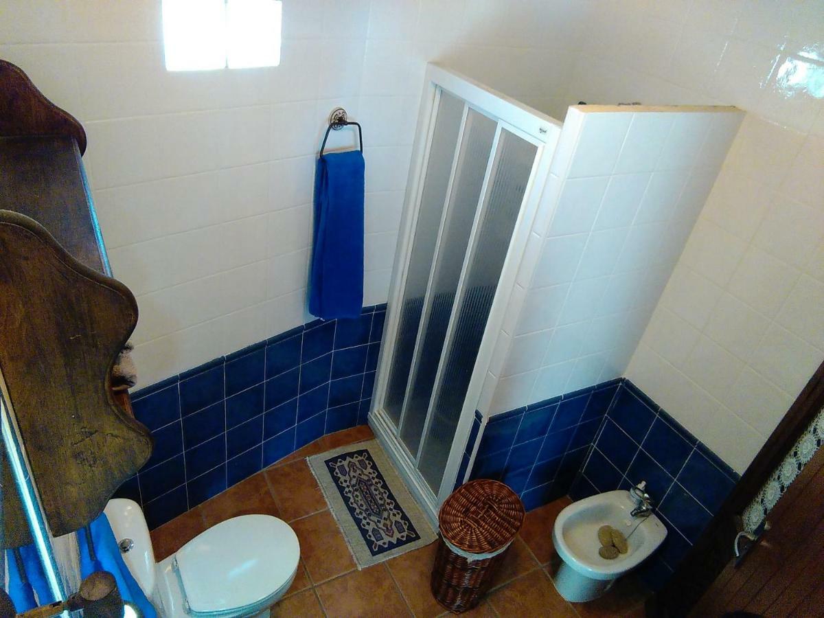 Bonito Holiday home