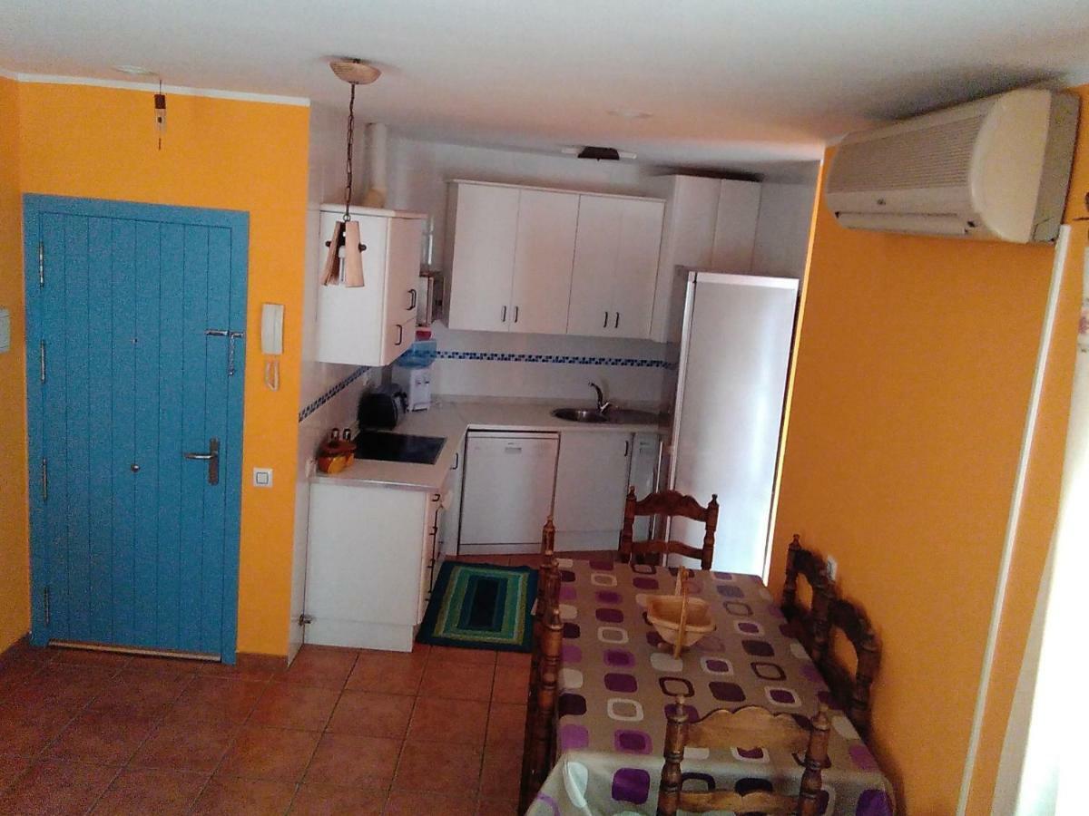 Holiday home Bonito *