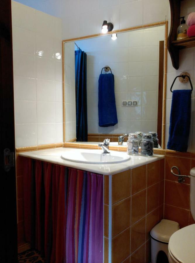 Holiday home Bonito *