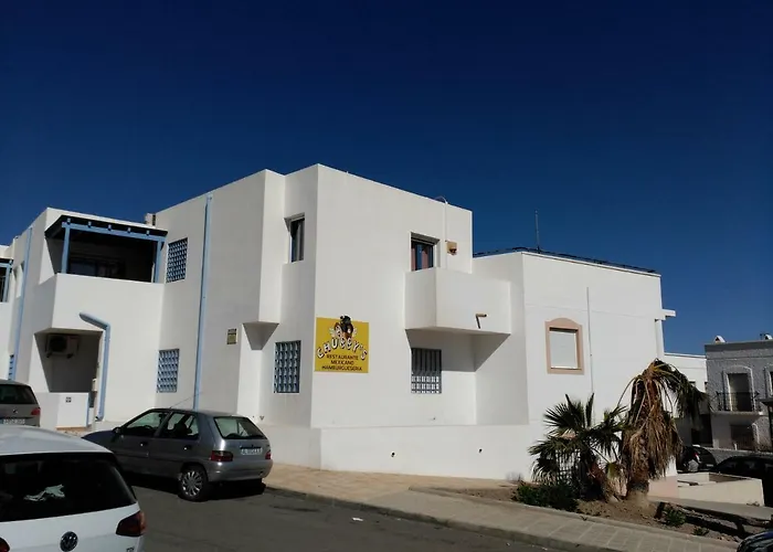 Bonito Apartamento